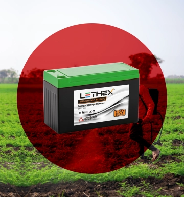 Lithiumion Spray1